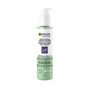 Garnier Cream Cleanser